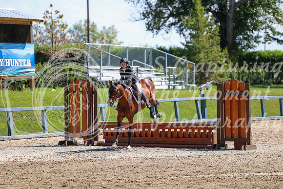 05688 - Mara - 2026 June Classic II - Saturday June 20th