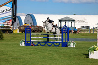 05754 - Shea - 2026 June Classic II - Saturday June 20th
