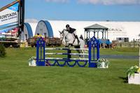 05755 - Shea - 2026 June Classic II - Saturday June 20th