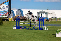 05756 - Shea - 2026 June Classic II - Saturday June 20th
