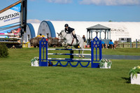 05757 - Shea - 2026 June Classic II - Saturday June 20th