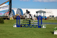 05758 - Shea - 2026 June Classic II - Saturday June 20th