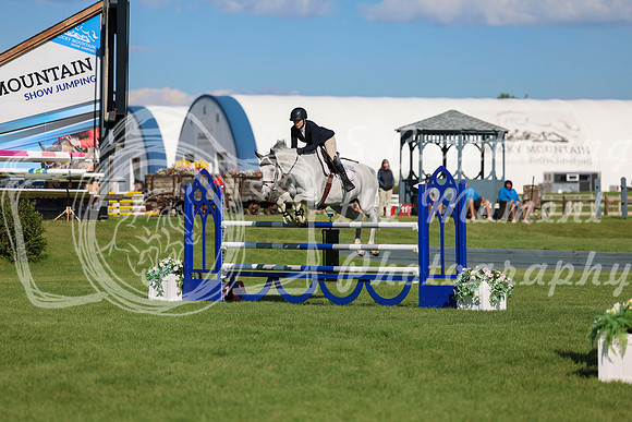 05758 - Shea - 2026 June Classic II - Saturday June 20th