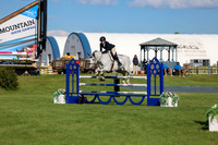 05759 - Shea - 2026 June Classic II - Saturday June 20th