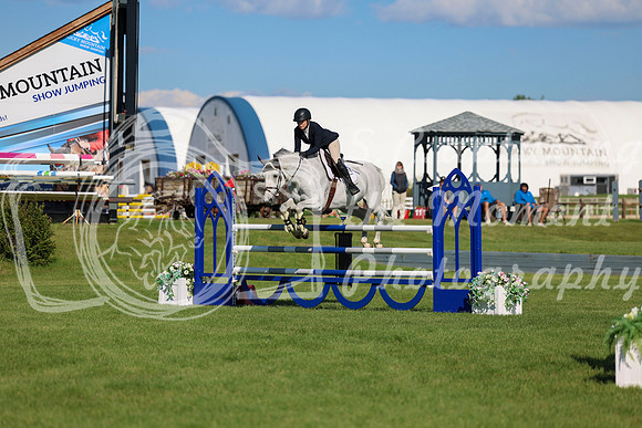 05759 - Shea - 2026 June Classic II - Saturday June 20th