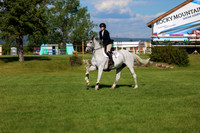 05760 - Shea - 2026 June Classic II - Saturday June 20th