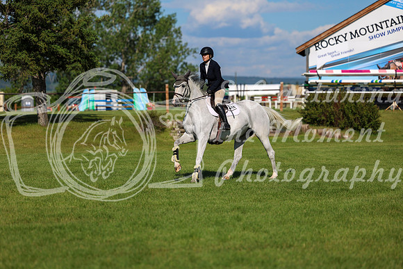 05760 - Shea - 2026 June Classic II - Saturday June 20th