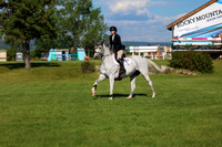05761 - Shea - 2026 June Classic II - Saturday June 20th