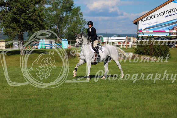 05761 - Shea - 2026 June Classic II - Saturday June 20th