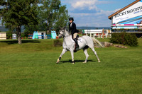 05762 - Shea - 2026 June Classic II - Saturday June 20th