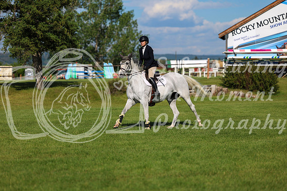 05762 - Shea - 2026 June Classic II - Saturday June 20th