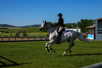 05763 - Shea - 2026 June Classic II - Saturday June 20th