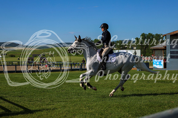 05763 - Shea - 2026 June Classic II - Saturday June 20th