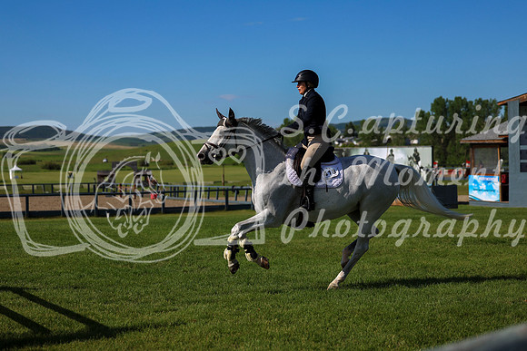 05764 - Shea - 2026 June Classic II - Saturday June 20th
