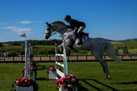 05765 - Shea - 2026 June Classic II - Saturday June 20th