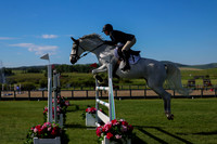 05766 - Shea - 2026 June Classic II - Saturday June 20th