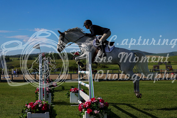 05766 - Shea - 2026 June Classic II - Saturday June 20th