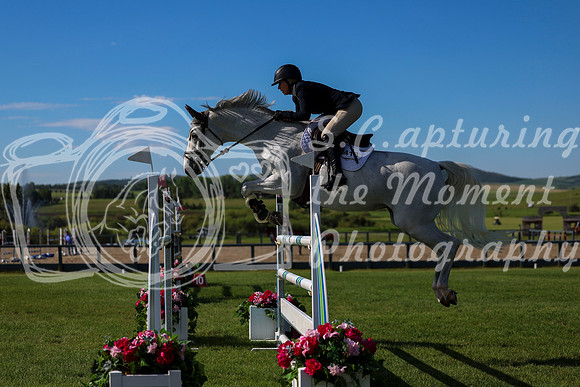 05767 - Shea - 2026 June Classic II - Saturday June 20th