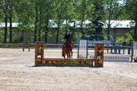 05299 - Mara - 2026 June Classic II - Saturday June 20th