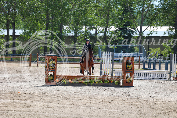 05299 - Mara - 2026 June Classic II - Saturday June 20th