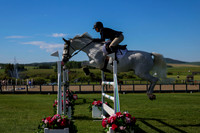 05768 - Shea - 2026 June Classic II - Saturday June 20th