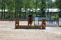 05301 - Mara - 2026 June Classic II - Saturday June 20th