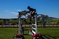 05769 - Shea - 2026 June Classic II - Saturday June 20th