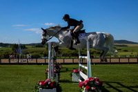 05770 - Shea - 2026 June Classic II - Saturday June 20th