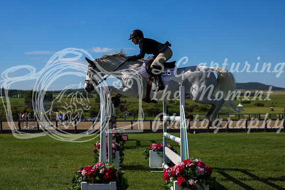 05770 - Shea - 2026 June Classic II - Saturday June 20th