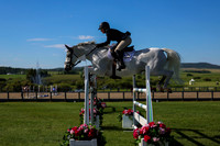 05771 - Shea - 2026 June Classic II - Saturday June 20th