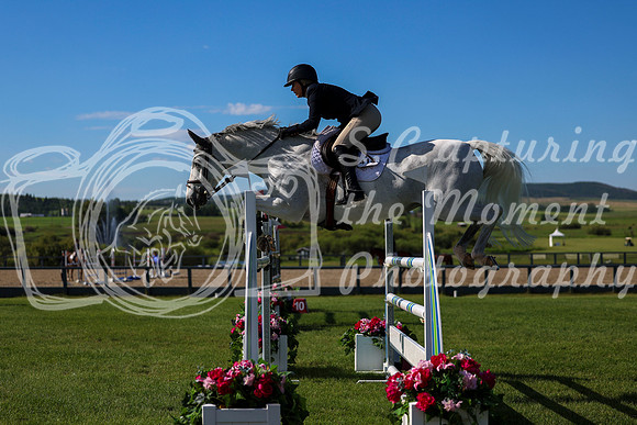 05771 - Shea - 2026 June Classic II - Saturday June 20th