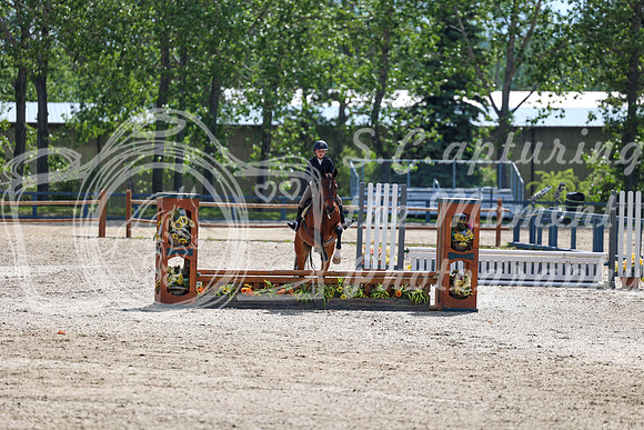 05302 - Mara - 2026 June Classic II - Saturday June 20th