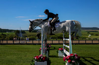 05772 - Shea - 2026 June Classic II - Saturday June 20th