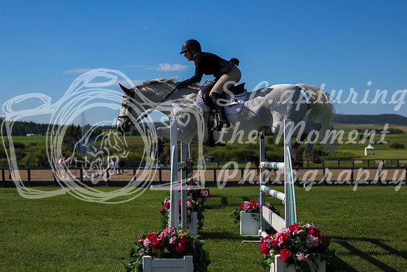 05772 - Shea - 2026 June Classic II - Saturday June 20th