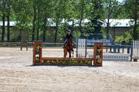 05303 - Mara - 2026 June Classic II - Saturday June 20th