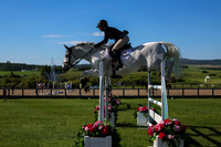 05773 - Shea - 2026 June Classic II - Saturday June 20th
