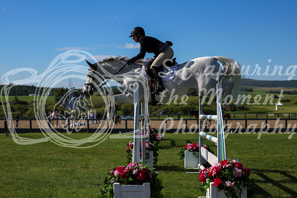 05773 - Shea - 2026 June Classic II - Saturday June 20th