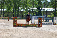 05304 - Mara - 2026 June Classic II - Saturday June 20th