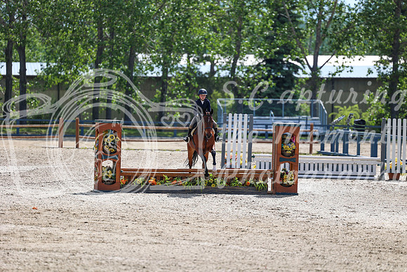 05304 - Mara - 2026 June Classic II - Saturday June 20th