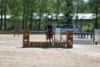 05305 - Mara - 2026 June Classic II - Saturday June 20th
