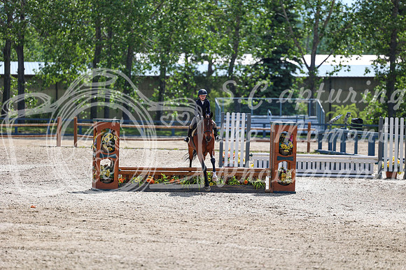 05305 - Mara - 2026 June Classic II - Saturday June 20th