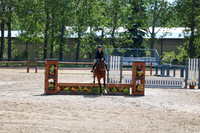 05306 - Mara - 2026 June Classic II - Saturday June 20th