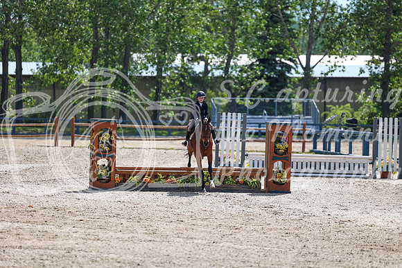 05306 - Mara - 2026 June Classic II - Saturday June 20th