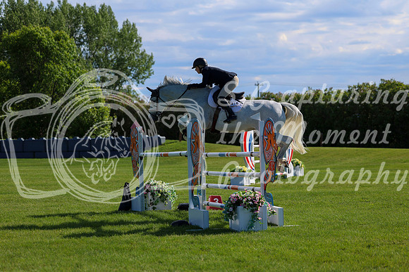 05775 - Shea - 2026 June Classic II - Saturday June 20th