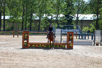 05307 - Mara - 2026 June Classic II - Saturday June 20th