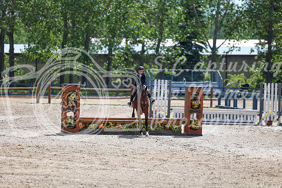 05307 - Mara - 2026 June Classic II - Saturday June 20th