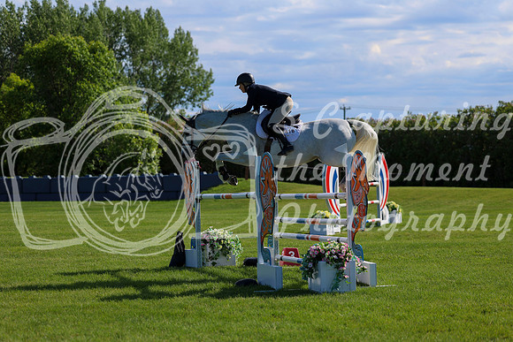 05777 - Shea - 2026 June Classic II - Saturday June 20th