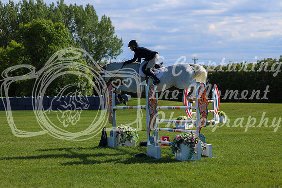 05778 - Shea - 2026 June Classic II - Saturday June 20th