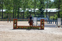 05308 - Mara - 2026 June Classic II - Saturday June 20th