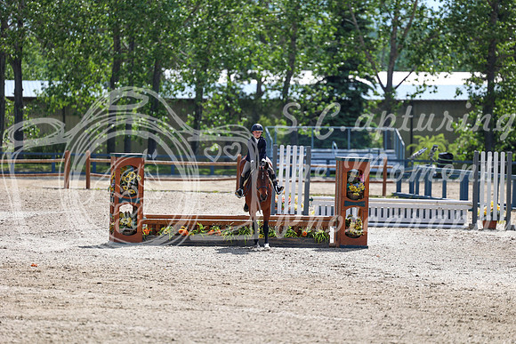 05308 - Mara - 2026 June Classic II - Saturday June 20th